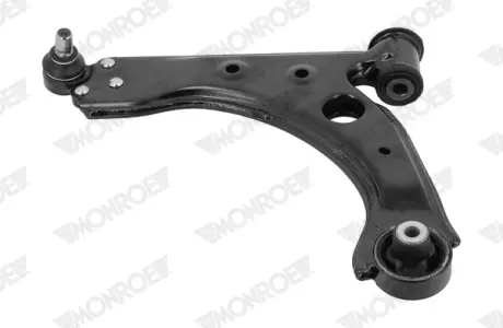 Автозапчасть MONROE L15J03