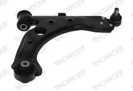 Автозапчасть MONROE L15J05