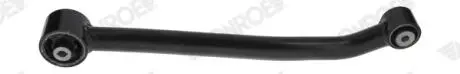 Автозапчасть MONROE L15J06