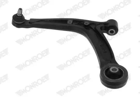 Автозапчасть MONROE L15J08