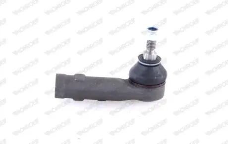 Наконечник поперечной рулевой тяги MONROE L16139