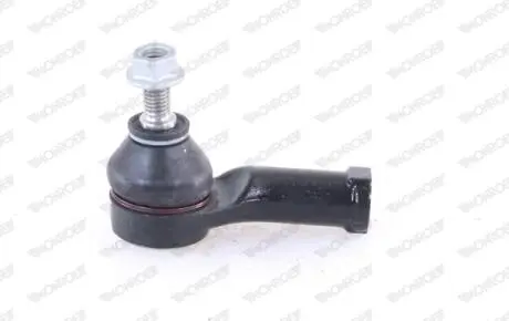 Наконечник поперечной рулевой тяги MONROE L16142