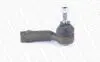 Наконечник рулевой тяги правый FORD FIESTA V (JH_, JD_) 01-14, FUSION (JU_) 02-12/MAZDA 2 (DY) 03-07 MONROE L16143 (фото 2)