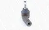 Наконечник рулевой тяги правый FORD FIESTA V (JH_, JD_) 01-14, FUSION (JU_) 02-12/MAZDA 2 (DY) 03-07 MONROE L16143 (фото 4)