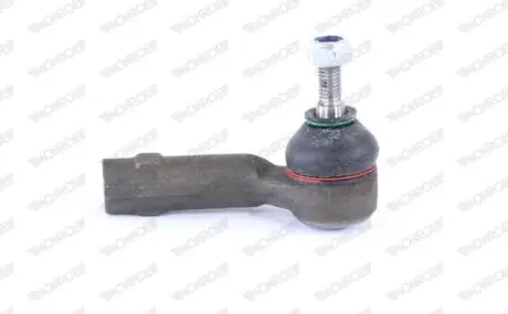 Наконечник рулевой тяги правый FORD FIESTA V (JH_, JD_) 01-14, FUSION (JU_) 02-12/MAZDA 2 (DY) 03-07 MONROE L16143