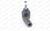 Наконечник рулевой тяги правый FORD FIESTA V (JH_, JD_) 01-14, FUSION (JU_) 02-12/MAZDA 2 (DY) 03-07 MONROE L16143 (фото 6)