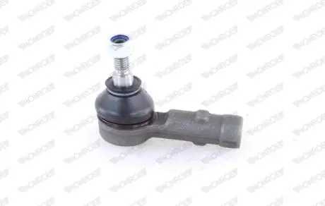 Наконечник рулевой тяги FORD TOURNEO CONNECT 02-13, TRANSIT CONNECT (P65_, P70_, P80_) 02- MONROE L16148