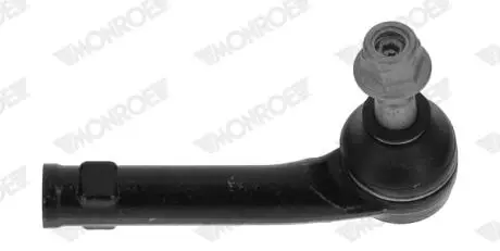 Автозапчасть MONROE L16152