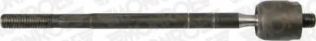 Тяга рульова FORD FIESTA V (JH_, JD_) 01-14, FUSION (JU_) 02-12/MAZDA 2 (DY) 03- MONROE L16213