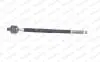 Тяга рулевая FORD MONDEO III (B5Y) 00-07, MONDEO III Saloon (B4Y) 00-07 MONROE L16214 (фото 1)