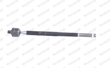 Тяга рулевая FORD MONDEO III (B5Y) 00-07, MONDEO III Saloon (B4Y) 00-07 MONROE L16214