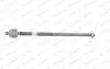 Тяга рульова FORD FOCUS I (DAW, DBW) 98-09, FOCUS I Saloon (DFW) 99-09 MONROE L16215 (фото 1)