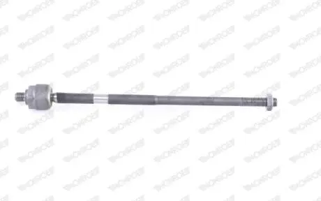 Тяга рульова FORD FOCUS I (DAW, DBW) 98-09, FOCUS I Saloon (DFW) 99-09 MONROE L16215
