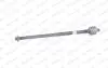 Тяга рульова FORD FOCUS I (DAW, DBW) 98-09, FOCUS I Saloon (DFW) 99-09 MONROE L16215 (фото 5)