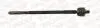 Тяга рульова FORD FOCUS I (DAW, DBW) 98-09, FOCUS I Saloon (DFW) 99-09 MONROE L16215 (фото 7)