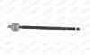 Тяга рулевая Ford Focus (04-), C-MAX (10-), Kuga (08-)/Volvo V50, S40 (04-), C30 MONROE L16216 (фото 2)
