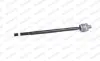 Тяга рулевая Ford Focus (04-), C-MAX (10-), Kuga (08-)/Volvo V50, S40 (04-), C30 MONROE L16216 (фото 6)