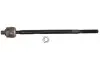 Тяга рулевая Ford Focus (04-), C-MAX (10-), Kuga (08-)/Volvo V50, S40 (04-), C30 MONROE L16216 (фото 8)
