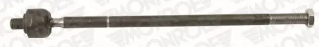 Кермова тяга MONROE L16219