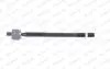 Тяга рульова Ford Mondeo, S-Max (06-)/Volvo S60, XC60 (10-), XC70 (08-), S80 (06 MONROE L16221 (фото 1)