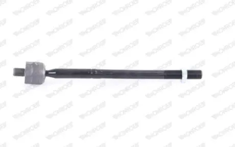 Тяга рульова Ford Mondeo, S-Max (06-)/Volvo S60, XC60 (10-), XC70 (08-), S80 (06 MONROE L16221