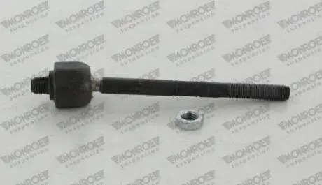 Рулевая тяга (без наконечника) MONROE L16226