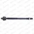 Тяга рулевая Ford Mondeo V 2.0 TDCi 15-/Volvo S60/V60 10-18 MONROE L16230 (фото 1)