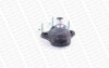 Опора шаровая передняя нижняя FORD FIESTA V (JH_, JD_) 01-14, FUSION (JU_) 02-12/MAZDA 2 (DY) 03-07 MONROE L16553 (фото 3)