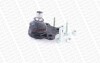 Опора шаровая передняя нижняя FORD FIESTA V (JH_, JD_) 01-14, FUSION (JU_) 02-12/MAZDA 2 (DY) 03-07 MONROE L16553 (фото 4)