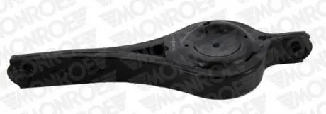 Рычаг независимой подвески колеса MONROE L16579