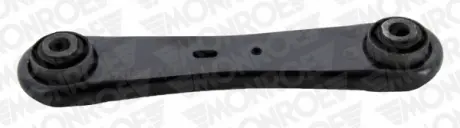 Важіль незалежної підвіски колеса MONROE L16583