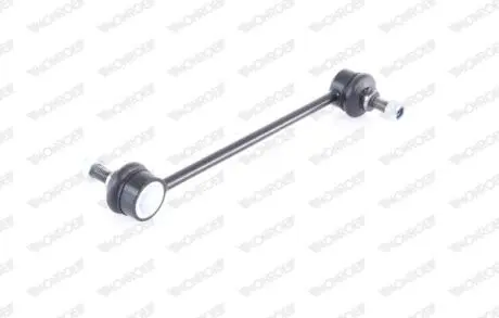 Стійка стабілізатора передня FORD MONDEO I (GBP) 93-96, MONDEO I Saloon (GBP) 93-96 MONROE L16601