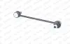 Стійка стабілізатора передня FORD MONDEO I (GBP) 93-96, MONDEO I Saloon (GBP) 93-96 MONROE L16601 (фото 6)