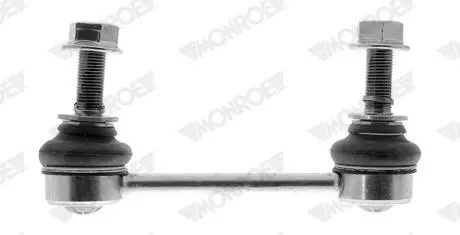 Автозапчасть MONROE L16606