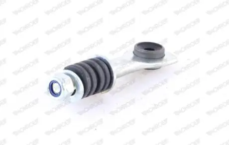Кронштейн стабілізатора Ford Mondeo лев.+прав. нижн. MONROE L16607