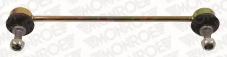 Стойка стабилизатора задняя FORD MONDEO III (B5Y) 00-07, MONDEO III Saloon (B4Y) MONROE L16610