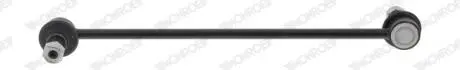 Стойка стабилизатора передняя FORD C-MAX II (DXA/CB7, DXA/CEU) 10-19, FOCUS II (DA_, HCP, DP) 04-13 MONROE L16613