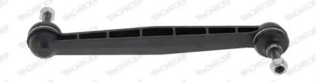 Тяга стабілізатора MONROE L16621