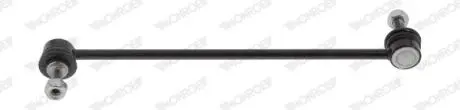 Тяга стабілізатора MONROE L16640