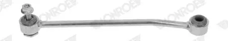 Автозапчасть MONROE L16641