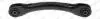 Рычаг подвески задний FORD FOCUS I Turnier (DNW) 99-07, FOCUS II Turnier (DA_, FFS, DS) 04-12 MONROE L16A06 (фото 1)