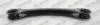 Рычаг подвески задний FORD FOCUS I Turnier (DNW) 99-07, FOCUS II Turnier (DA_, FFS, DS) 04-12 MONROE L16A06 (фото 2)