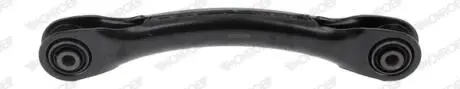 Рычаг подвески задний FORD FOCUS I Turnier (DNW) 99-07, FOCUS II Turnier (DA_, FFS, DS) 04-12 MONROE L16A06