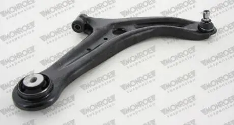 Ричаг підвіски MONROE L16A07