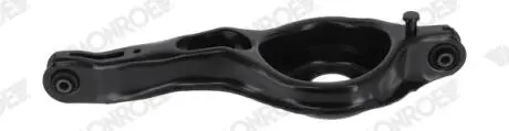 Автозапчасть MONROE L16A19