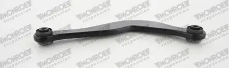 Автозапчасть MONROE L16B09