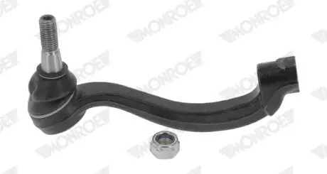 Автозапчасть MONROE L16G02
