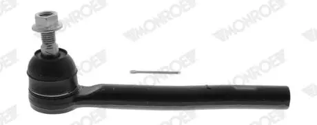 Автозапчасть MONROE L16G04