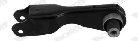 Автозапчасть MONROE L16J14