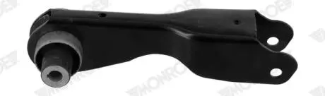Автозапчасть MONROE L16J15